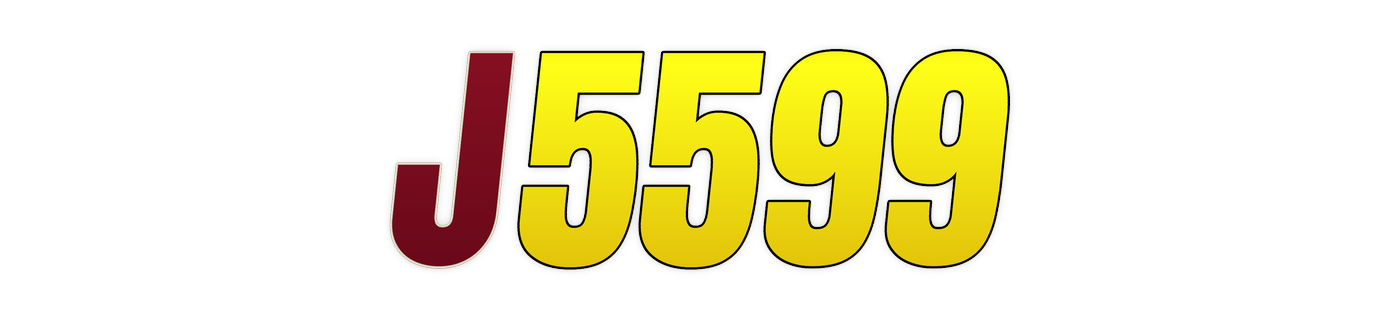 j5599